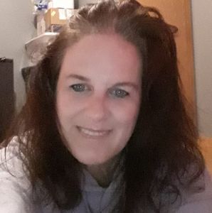 Meet your Posher, Jen